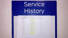 Skoda Karoq 1.0 TSI SE L 5dr DSG Petrol Estate